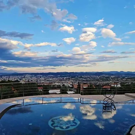 View Villa