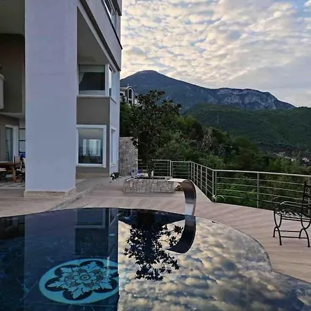 View *