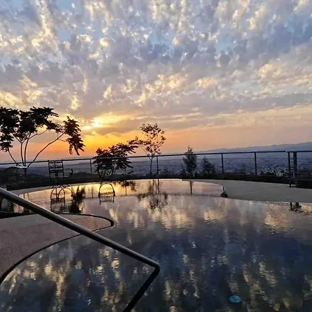 View Villa *